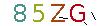 ValidateCode