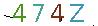 ValidateCode