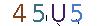 ValidateCode