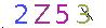 ValidateCode