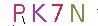 ValidateCode