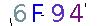 ValidateCode