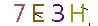 ValidateCode