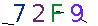 ValidateCode