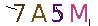 ValidateCode