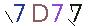 ValidateCode