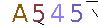ValidateCode