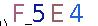 ValidateCode
