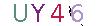 ValidateCode