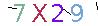 ValidateCode