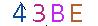 ValidateCode