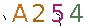 ValidateCode