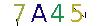 ValidateCode