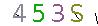 ValidateCode