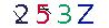 ValidateCode