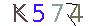 ValidateCode