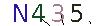 ValidateCode