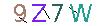 ValidateCode
