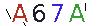 ValidateCode