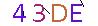 ValidateCode