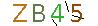 ValidateCode