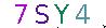 ValidateCode