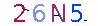 ValidateCode