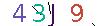 ValidateCode