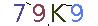 ValidateCode