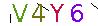 ValidateCode