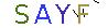 ValidateCode