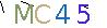ValidateCode