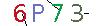 ValidateCode