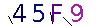 ValidateCode