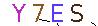 ValidateCode