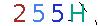 ValidateCode