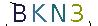 ValidateCode