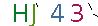 ValidateCode