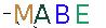 ValidateCode