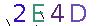ValidateCode