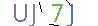ValidateCode