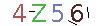 ValidateCode