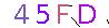ValidateCode