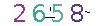 ValidateCode