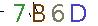 ValidateCode