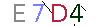ValidateCode