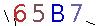 ValidateCode