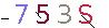 ValidateCode