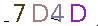 ValidateCode