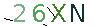 ValidateCode